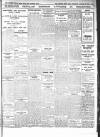 Burton Daily Mail Thursday 18 January 1917 Page 3