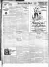Burton Daily Mail Thursday 18 January 1917 Page 4