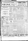 Burton Daily Mail Friday 19 January 1917 Page 2