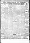 Burton Daily Mail Friday 19 January 1917 Page 3
