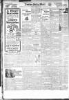 Burton Daily Mail Friday 19 January 1917 Page 4