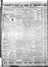 Burton Daily Mail Monday 22 January 1917 Page 2