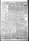 Burton Daily Mail Monday 22 January 1917 Page 3
