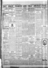 Burton Daily Mail Tuesday 23 January 1917 Page 2