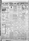 Burton Daily Mail Thursday 25 January 1917 Page 2