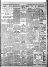 Burton Daily Mail Thursday 25 January 1917 Page 3