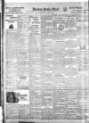 Burton Daily Mail Thursday 25 January 1917 Page 4