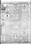 Burton Daily Mail Thursday 01 February 1917 Page 2