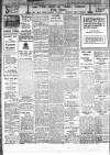 Burton Daily Mail Saturday 03 February 1917 Page 2