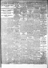 Burton Daily Mail Saturday 03 February 1917 Page 3