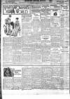 Burton Daily Mail Saturday 03 February 1917 Page 4