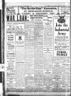 Burton Daily Mail Thursday 08 February 1917 Page 2