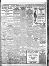 Burton Daily Mail Thursday 08 February 1917 Page 3