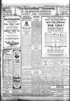 Burton Daily Mail Tuesday 13 February 1917 Page 2