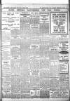 Burton Daily Mail Tuesday 13 February 1917 Page 3