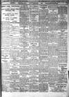 Burton Daily Mail Saturday 17 February 1917 Page 3