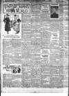 Burton Daily Mail Saturday 17 February 1917 Page 4