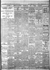 Burton Daily Mail Tuesday 20 February 1917 Page 3