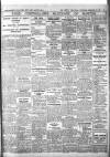 Burton Daily Mail Thursday 22 February 1917 Page 3
