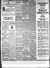 Burton Daily Mail Monday 26 February 1917 Page 2