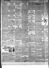 Burton Daily Mail Monday 26 February 1917 Page 4