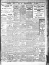 Burton Daily Mail Friday 02 March 1917 Page 3