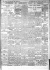 Burton Daily Mail Saturday 03 March 1917 Page 3