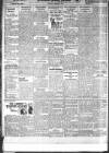 Burton Daily Mail Monday 05 March 1917 Page 4