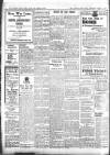 Burton Daily Mail Thursday 08 March 1917 Page 2