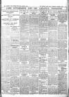 Burton Daily Mail Thursday 08 March 1917 Page 3