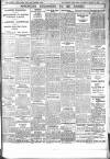 Burton Daily Mail Saturday 10 March 1917 Page 3