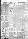 Burton Daily Mail Wednesday 14 March 1917 Page 2