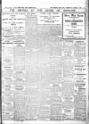 Burton Daily Mail Wednesday 14 March 1917 Page 3