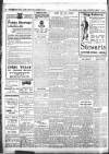 Burton Daily Mail Thursday 15 March 1917 Page 2