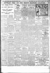 Burton Daily Mail Saturday 17 March 1917 Page 3