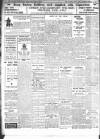 Burton Daily Mail Monday 19 March 1917 Page 2