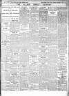 Burton Daily Mail Monday 19 March 1917 Page 3