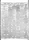 Burton Daily Mail Wednesday 21 March 1917 Page 3