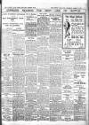 Burton Daily Mail Thursday 22 March 1917 Page 3