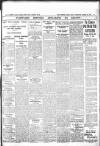 Burton Daily Mail Thursday 29 March 1917 Page 3