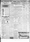 Burton Daily Mail Monday 02 April 1917 Page 2
