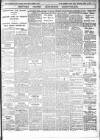 Burton Daily Mail Monday 02 April 1917 Page 3