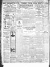 Burton Daily Mail Tuesday 03 April 1917 Page 2