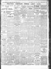Burton Daily Mail Tuesday 03 April 1917 Page 3