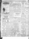 Burton Daily Mail Wednesday 04 April 1917 Page 2