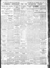 Burton Daily Mail Wednesday 04 April 1917 Page 3