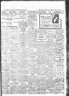 Burton Daily Mail Saturday 07 April 1917 Page 3