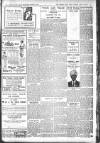 Burton Daily Mail Tuesday 10 April 1917 Page 3