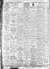 Burton Daily Mail Wednesday 11 April 1917 Page 2