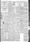 Burton Daily Mail Wednesday 11 April 1917 Page 3